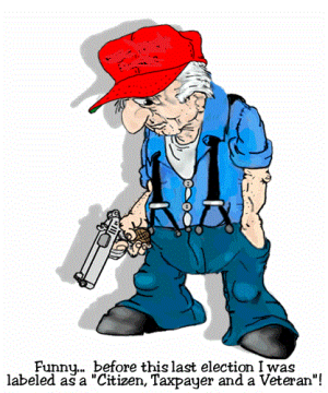 1578664667150.webp