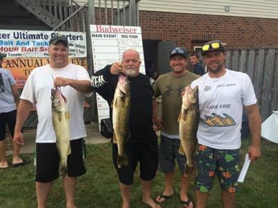 big fish.webp big fish.webp