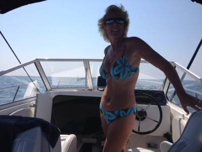 IMG_2473[1].webp