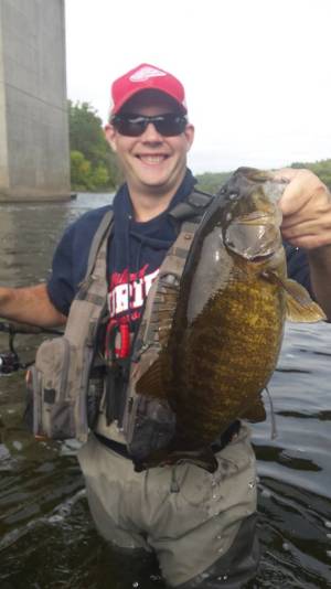 gsmallie.webp