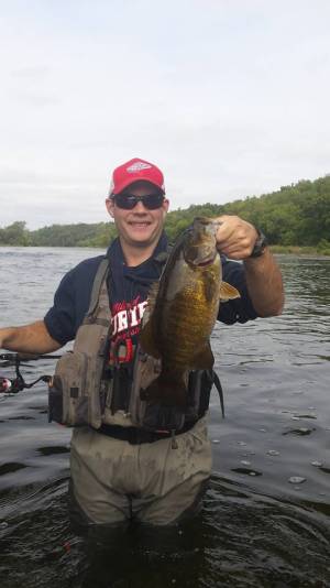 gsmallie2.webp