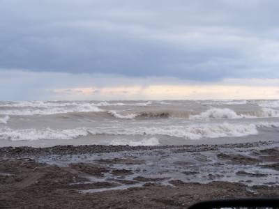 Nov. Hastings 001.JPG
