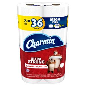 charmin.webp