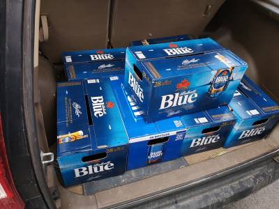 IMG_20200313_174032.webp