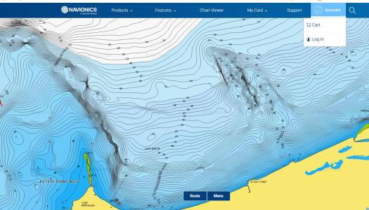 Navonics.webp