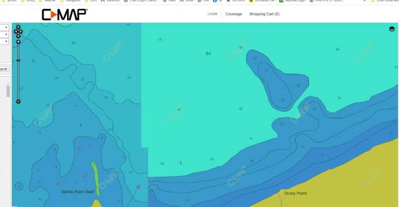 CMAP.webp