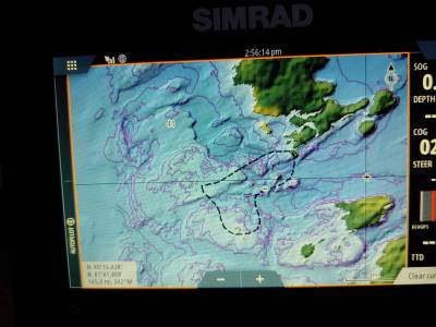 cmap3.webp