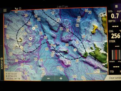 cmap1.webp