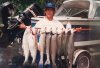erie salmon & misc highlights 1985-89 112.jpg