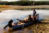 moose canoe 001.jpg