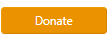 1592160572958.png