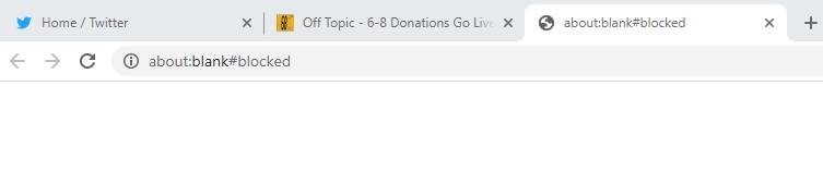 donations.webp