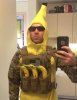 Banana Man cropped.jpg