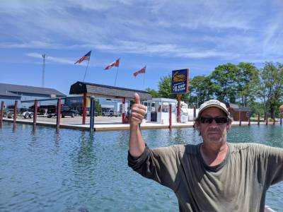 2020 June 29 Erieau summer walleyes 032.webp