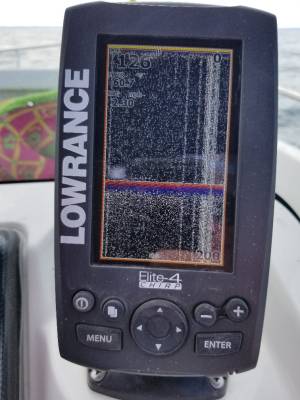 lowrance.webp