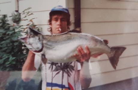 erie salmon & misc highlights 1985-89 116.webp