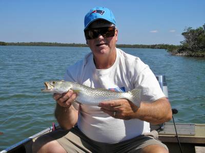Florida 059.webp
