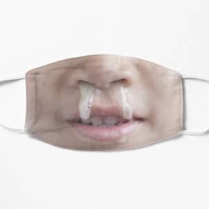 ur,mask_flatlay_front,product,600x600.webp
