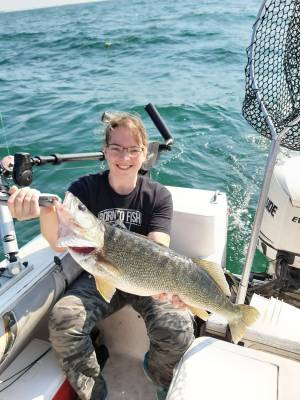 20200809_170720.webp 20200809_170720.webp
