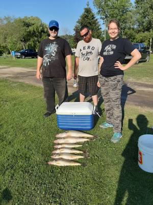 20200809_182312.webp 20200809_182312.webp