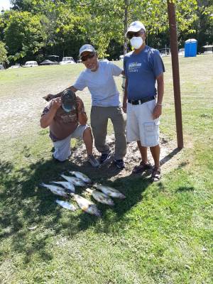 20200825_133045.webp