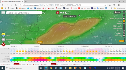 Screenshot (2).webp