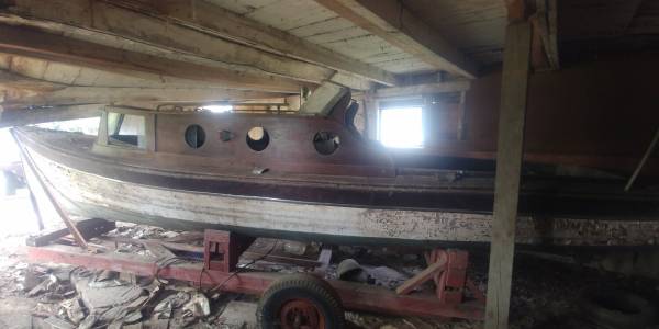 20200922_123013.jpg