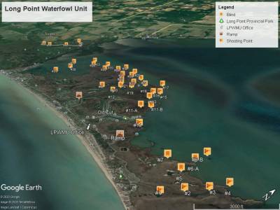UnitMapView.webp