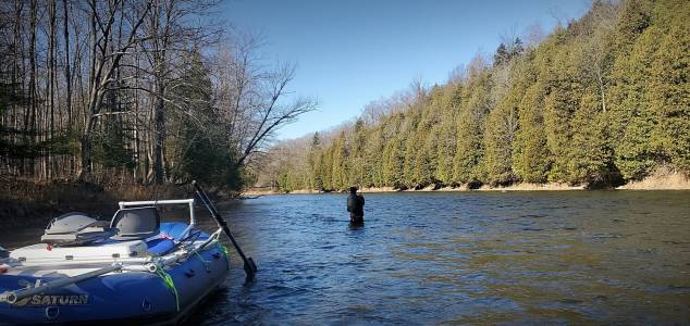 IMG_20201112_154447.jpg