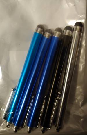 stylus.webp
