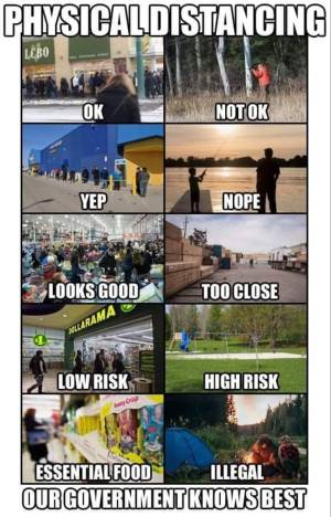 CD12FD38-FB7C-4CFE-84D1-D7071B83925D.jpeg