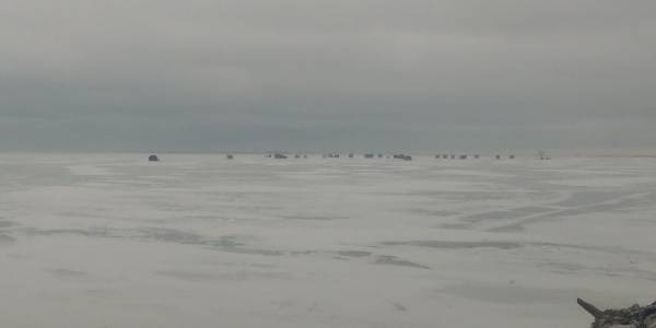 20210213_102429.webp