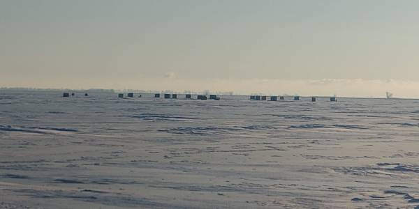 20210214_081331.webp