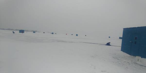 20210219_093359.webp
