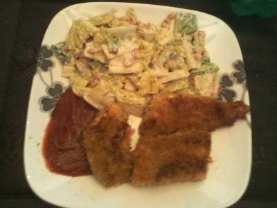 Lemon Pepper Walleye Feb 22 2021.webp