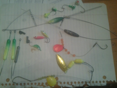 fishing tackle #3.webp