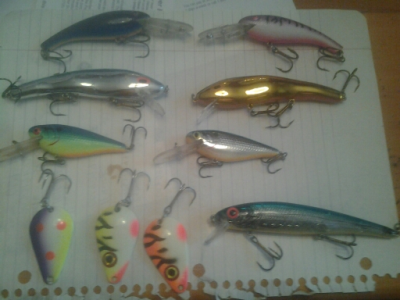fishing tackle #4.webp