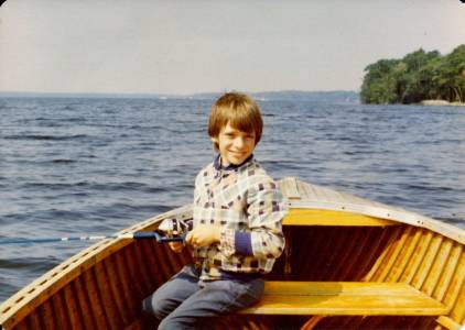 Mike as a boy 001 (1024x728) (800x569).webp