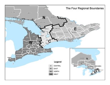 Ontario regions.jpg