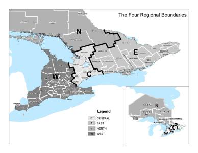 Ontario regions.webp