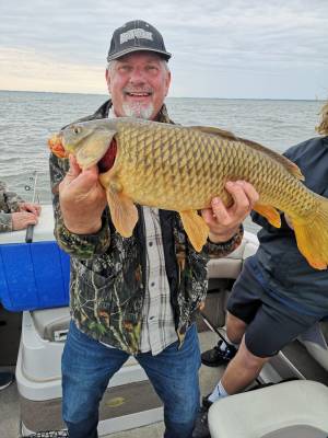 IMG_20210414_182215.webp