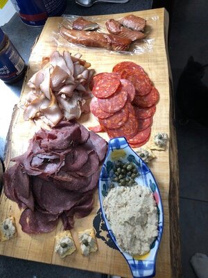 Meat tray.jpg