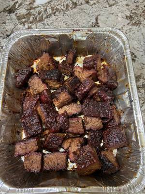 Brisket burnt ends.webp
