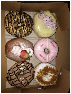 Donuts.JPG
