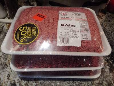 beef.webp
