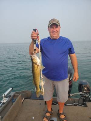 20210720_075114.webp