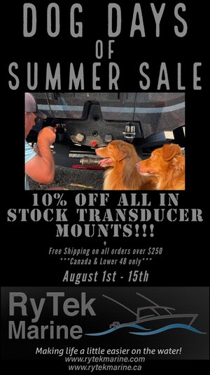 Dog Days of Summer Sale.jpg
