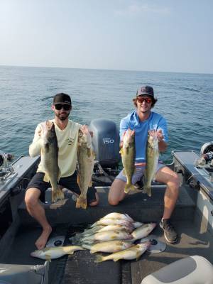 20210807_094928.webp