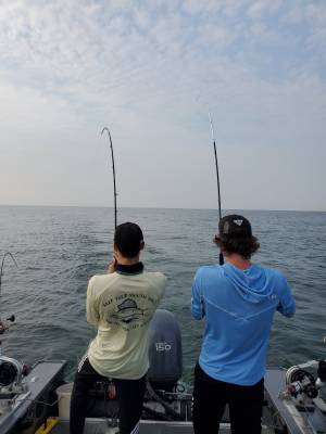 20210807_083022(0).webp
