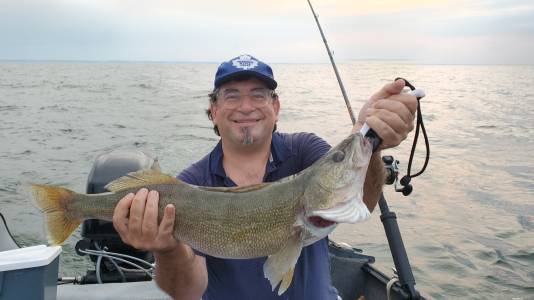 20210807_070034.webp